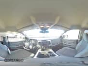 ✅ 2019 Ram 1500 Big Horn • VIN: 1C6RR7LT6KS620863 • Лот: 53536115. Опубликован ранее на Copart с пробегом 69 033 миль. Бесплатный доступ к архиву аукционных продаж из США и подробный отчёт об истории автомобиля на DreamBid. Изображение 16.