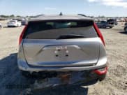 ✅ 2025 Kia Niro Wind • VIN: KNDCR3L13S5141658 • Lot: 66346825. Listed on Copart with 751 mi. Free auction sales archive from the USA and detailed vehicle history report at DreamBid. Image 6.