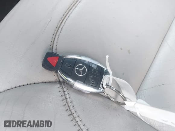 ✅ 2015 Mercedes-Benz M 400 • VIN: 4JGDA5GB0FA455979 • Лот: 42441695. Опубликован ранее на IAAI с пробегом 160 502 миль. Бесплатный доступ к архиву аукционных продаж из США и подробный отчёт об истории автомобиля на DreamBid. Изображение 11.