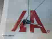 2007 Chevrolet HHR LS z VIN 3GNDA13DX7S571735, wystawiony jako IAAI lot #43500760 z przebiegiem 265 491 mil mil oraz . Historia ofert i sprzedaży dostępna na DreamBid. Obrazek 11.