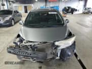 ✅ 2014 Nissan Note SV • VIN: 3N1CE2CP6EL352242 • Lot: 60918215. Listed on Copart with 133,633 mi. Free auction sales archive from the USA and detailed vehicle history report at DreamBid. Image 5.