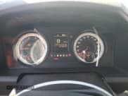 ✅ 2014 Ram 1500 Tradesman • VIN: 1C6RR7FT7ES144056 • Lot: 82732255. Listed on Copart with 187,889 mi. Free auction sales archive from the USA and detailed vehicle history report at DreamBid. Image 9.