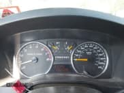 ✅ 2012 Chevrolet Colorado 1LT • VIN: 1GCJTCFE1C8160734 • Лот: 43241279. Опубликован ранее на IAAI с пробегом 135 509 миль. Бесплатный доступ к архиву аукционных продаж из США и подробный отчёт об истории автомобиля на DreamBid. Изображение 7.