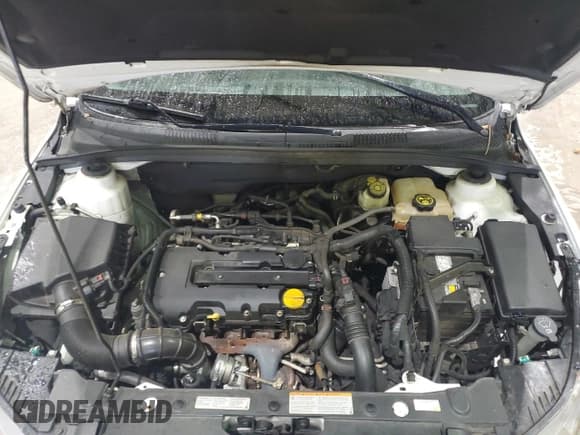 ✅ 2014 Chevrolet Cruze LTZ • VIN: 1G1PG5SB5E7203818 • Lot: 83825085. Listed on Copart with 94,394 mi. Free auction sales archive from the USA and detailed vehicle history report at DreamBid. Image 11.