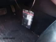 ✅ 2013 Toyota Avalon Limited • VIN: 4T1BK1EB1DU023607 • Лот: 43517819. Опубликован ранее на IAAI с пробегом 313 848 миль. Бесплатный доступ к архиву аукционных продаж из США и подробный отчёт об истории автомобиля на DreamBid. Изображение 11.