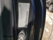 ✅ 2014 Audi RS 5 • VIN: WUAC6AFR0EA902059 • Lot: 53996134. Listed on Copart with 128,325 mi. Free auction sales archive from the USA and detailed vehicle history report at DreamBid. Image 13.