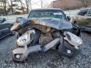 ✅ 2015 Toyota Tacoma • VIN: 3TMLU4EN9FM196765 • Лот: 95358835. Опубликован ранее на Copart с пробегом Не указан. Бесплатный доступ к архиву аукционных продаж из США и подробный отчёт об истории автомобиля на DreamBid. Изображение 5.