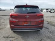 ✅ 2020 Hyundai Tucson SEL • VIN: KM8J33AL1LU131470 • Lot: 91629965. Wystawiony na Copart z przebiegiem 74 880 mil. Bezpłatny archiwum sprzedaży aukcyjnych z USA i szczegółowy raport historii pojazdu na DreamBid. Zdjęcie 6.