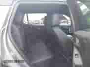 2025 Chevrolet Equinox FWD LT с VIN 3GNAXHEG4SL167463, выставлен на аукционе IAAI как лот 42494601 с пробегом 16 543 миль миль и . История ставок и продаж доступна на DreamBid. Изображение 8.