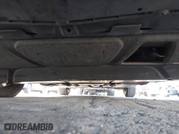 ✅ 2019 Volkswagen Jetta S • VIN: 3VWC57BUXKM063112 • Lot: 43529897. Wystawiony na IAAI z przebiegiem 63 781 mil. Bezpłatny archiwum sprzedaży aukcyjnych z USA i szczegółowy raport historii pojazdu na DreamBid. Zdjęcie 17.