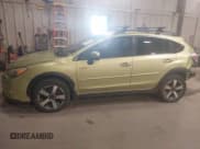 ✅ 2014 Subaru Crosstrek • VIN: JF2GPBCC2EH261099 • Lot: 42613221. Wystawiony na IAAI z przebiegiem 203 989 mil. Bezpłatny archiwum sprzedaży aukcyjnych z USA i szczegółowy raport historii pojazdu na DreamBid. Zdjęcie 15.