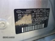 ✅ 2018 Hyundai Ioniq Limited • VIN: KMHC05LCXJU097276 • Lot: 51117795. Wystawiony na Copart z przebiegiem 73 779 mil. Bezpłatny archiwum sprzedaży aukcyjnych z USA i szczegółowy raport historii pojazdu na DreamBid. Zdjęcie 12.