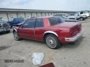 ✅ 1987 Buick Riviera • VIN: 1G4EZ1136HU403166 • Лот: 80137805. Опубликован ранее на Copart с пробегом 113 749 миль. Бесплатный доступ к архиву аукционных продаж из США и подробный отчёт об истории автомобиля на DreamBid. Изображение 2.