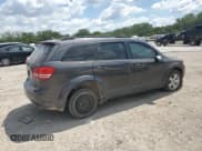 ✅ 2017 Dodge Journey SE • VIN: 3C4PDCAB1HT507122 • Lot: 69745795. Wystawiony na Copart z przebiegiem 151 088 mil. Bezpłatny archiwum sprzedaży aukcyjnych z USA i szczegółowy raport historii pojazdu na DreamBid. Zdjęcie 3.