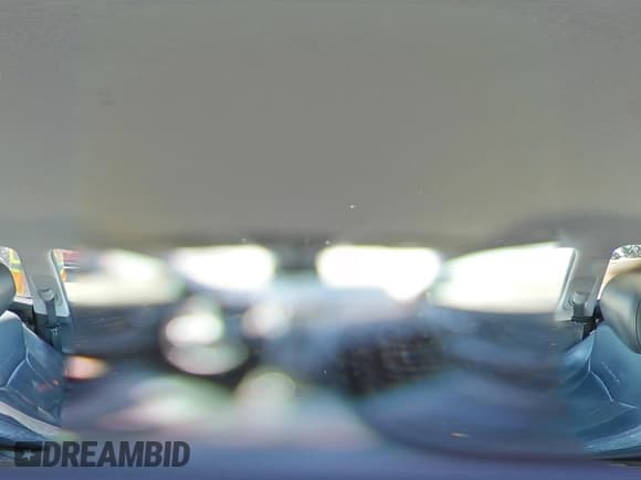 ✅ 2016 Hyundai Azera • VIN: KMHFG4JG0GA506078 • Лот: 91454275. Опубликован ранее на Copart с пробегом 126 692 миль. Бесплатный доступ к архиву аукционных продаж из США и подробный отчёт об истории автомобиля на DreamBid. Изображение 15.