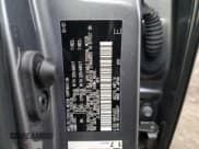 ✅ 2021 Lexus NX 300 • VIN: JTJDARDZ1M2248759 • Lot: 88302755. Wystawiony na Copart z przebiegiem 58 266 mil. Bezpłatny archiwum sprzedaży aukcyjnych z USA i szczegółowy raport historii pojazdu na DreamBid. Zdjęcie 12.