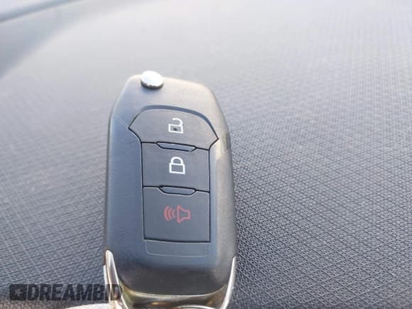 ✅ 2023 Ford F-150 XL • VIN: 1FTFX1E54PKE30970 • Lot: 43215139. Listed on IAAI with 45,532 mi. Free auction sales archive from the USA and detailed vehicle history report at DreamBid. Image 11.