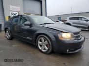 ✅ 2008 Dodge Avenger R/T • VIN: 1B3LC76M98N559621 • Лот: 85133934. Опубликован ранее на Copart с пробегом 139 010 миль. Бесплатный доступ к архиву аукционных продаж из США и подробный отчёт об истории автомобиля на DreamBid. Изображение 4.