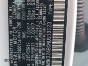 ✅ 2022 Hyundai Kona SEL • VIN: KM8K32AB0NU913123 • Лот: 72320064. Опубликован ранее на Copart с пробегом 15 049 миль. Бесплатный доступ к архиву аукционных продаж из США и подробный отчёт об истории автомобиля на DreamBid. Изображение 15.