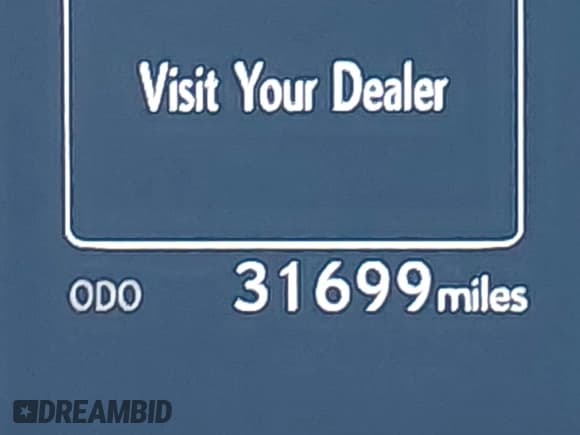 ✅ 2023 Lexus GX 460 Premium • VIN: JTJAM7BX5P5365232 • Lot: 43560466. Wystawiony na IAAI z przebiegiem 31 699 mil. Bezpłatny archiwum sprzedaży aukcyjnych z USA i szczegółowy raport historii pojazdu na DreamBid. Zdjęcie 16.