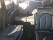 ✅ 2023 Chrysler Pacifica Touring L • VIN: 2C4RC3BG9PR528226 • Лот: 92503995. Опубликован ранее на Copart с пробегом 31 061 миль. Бесплатный доступ к архиву аукционных продаж из США и подробный отчёт об истории автомобиля на DreamBid. Изображение 10.