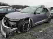 2022 Hyundai Ioniq 5 Limited с VIN KM8KRDAF3NU104177, выставлен на аукционе Copart как лот 81819653 с пробегом Не указан миль и . История ставок и продаж доступна на DreamBid. Изображение 1.