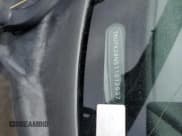 ✅ 2001 Audi TT • VIN: TRUTX28N511012537 • Lot: 51114915. Listed on Copart with 184,528 mi. Free auction sales archive from the USA and detailed vehicle history report at DreamBid. Image 12.