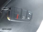 ✅ 2021 Jeep Renegade Trailhawk • VIN: ZACNJDC11MPM41955 • Lot: 42488069. Listed on IAAI with 14,550 mi. Free auction sales archive from the USA and detailed vehicle history report at DreamBid. Image 11.