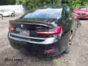 2020 BMW 3 Series 330i xDrive с VIN WBA5R7C03LFH52597, выставлен на аукционе IAAI как лот 42618079 с пробегом 51 767 миль миль и . История ставок и продаж доступна на DreamBid. Изображение 16.