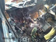 ✅ 2007 Chevrolet Silverado 2500HD Work Truck • VIN: 1GCHK24U67E189014 • Lot: 36565205. Wystawiony na IAAI z przebiegiem Nie podano. Bezpłatny archiwum sprzedaży aukcyjnych z USA i szczegółowy raport historii pojazdu na DreamBid. Zdjęcie 7.