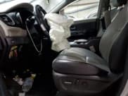 ✅ 2018 Kia Sedona SX-L • VIN: KNDME5C1XJ6380192 • Лот: 80276795. Опубликован ранее на Copart с пробегом Не указан. Бесплатный доступ к архиву аукционных продаж из США и подробный отчёт об истории автомобиля на DreamBid. Изображение 7.