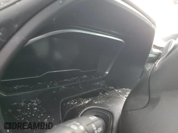 ✅ 2023 Chevrolet Suburban Premier • VIN: 1GNSKFKD2PR298800 • Lot: 80993954. Wystawiony na Copart z przebiegiem Nie podano. Bezpłatny archiwum sprzedaży aukcyjnych z USA i szczegółowy raport historii pojazdu na DreamBid. Zdjęcie 9.