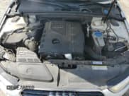 ✅ 2014 Audi A4 Premium Plus • VIN: WAUEFAFL2EN014615 • Lot: 64483645. Wystawiony na Copart z przebiegiem 156 292 mil. Bezpłatny archiwum sprzedaży aukcyjnych z USA i szczegółowy raport historii pojazdu na DreamBid. Zdjęcie 11.