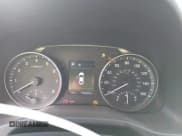 ✅ 2018 Hyundai Elantra Value Edition • VIN: 5NPD84LF5JH220305 • Lot: 43686770. Listed on IAAI with 130,900 mi. Free auction sales archive from the USA and detailed vehicle history report at DreamBid. Image 7.