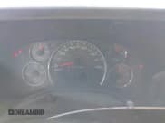 ✅ 2017 Chevrolet Express Cargo • VIN: 1GCWGBFF1H1136625 • Lot: 43149664. Listed on IAAI with 207,694 mi. Free auction sales archive from the USA and detailed vehicle history report at DreamBid. Image 7.