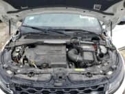 ✅ 2022 Land Rover Range Rover Evoque SE • VIN: SALZP2FX9NH166375 • Лот: 64675805. Опубликован ранее на Copart с пробегом 50 480 миль. Бесплатный доступ к архиву аукционных продаж из США и подробный отчёт об истории автомобиля на DreamBid. Изображение 12.