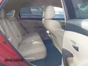 ✅ 2009 Toyota Venza • VIN: 4T3ZE11A19U006520 • Лот: 43607984. Опубликован ранее на IAAI с пробегом 216 719 миль. Бесплатный доступ к архиву аукционных продаж из США и подробный отчёт об истории автомобиля на DreamBid. Изображение 8.