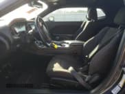 ✅ 2016 Dodge Challenger SXT Plus • VIN: 2C3CDZAG1GH221425 • Lot: 48891453. Wystawiony na Copart z przebiegiem 132 359 mil. Bezpłatny archiwum sprzedaży aukcyjnych z USA i szczegółowy raport historii pojazdu na DreamBid. Zdjęcie 7.