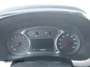 ✅ 2020 Chevrolet Traverse LT Cloth • VIN: 1GNEVGKW3LJ176600 • Lot: 43207218. Wystawiony na IAAI z przebiegiem 148 952 mil. Bezpłatny archiwum sprzedaży aukcyjnych z USA i szczegółowy raport historii pojazdu na DreamBid. Zdjęcie 7.