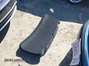 ✅ 2025 Tesla Model 3 Long Range • VIN: 5YJ3E1EA1SF978422 • Lot: 43409447. Wystawiony na IAAI z przebiegiem 7 714 mil. Bezpłatny archiwum sprzedaży aukcyjnych z USA i szczegółowy raport historii pojazdu na DreamBid. Zdjęcie 12.