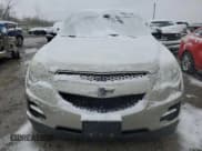 ✅ 2014 Chevrolet Equinox LS • VIN: 2GNALAEK2E6156543 • Lot: 92077075. Wystawiony na Copart z przebiegiem 76 768 mil. Bezpłatny archiwum sprzedaży aukcyjnych z USA i szczegółowy raport historii pojazdu na DreamBid. Zdjęcie 5.