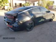 ✅ 2022 Kia K5 GT-Line • VIN: 5XXG64J24NG152485 • Lot: 43531359. Wystawiony na IAAI z przebiegiem 31 749 mil. Bezpłatny archiwum sprzedaży aukcyjnych z USA i szczegółowy raport historii pojazdu na DreamBid. Zdjęcie 4.