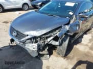 ✅ 2017 Nissan Altima SV • VIN: 1N4AL3AP8HC178604 • Lot: 42851926. Listed on IAAI with 101,217 mi. Free auction sales archive from the USA and detailed vehicle history report at DreamBid. Image 6.