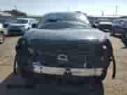 2024 Nissan Pathfinder S with VIN 5N1DR3AA6RC250771, listed as a Copart auction lot 66661845 with 41,424 mi miles and Clean title. Bid and sale history available at DreamBid. Image 5.