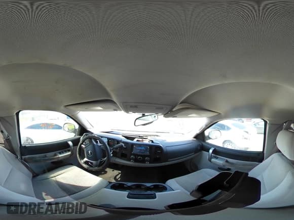 ✅ 2008 Chevrolet Silverado 1500 1LT • VIN: 1GCEC19J48Z227908 • Lot: 43246065. Listed on IAAI with 208,058 mi. Free auction sales archive from the USA and detailed vehicle history report at DreamBid. Image 18.