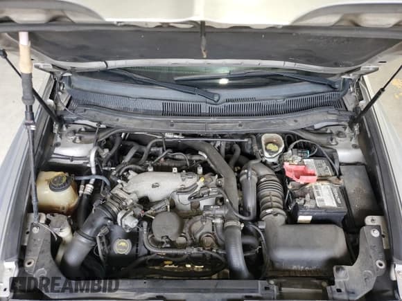 ✅ 2016 Lincoln MKT EcoBoost • VIN: 2LMHJ5AT6GBL01824 • Лот: 66943165. Опубликован ранее на Copart с пробегом 174 220 миль. Бесплатный доступ к архиву аукционных продаж из США и подробный отчёт об истории автомобиля на DreamBid. Изображение 12.