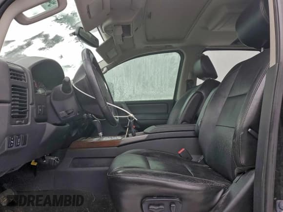 ✅ 2012 Nissan Titan Pro-4X • VIN: 1N6AA0EC0CN301120 • Лот: 94425265. Опубликован ранее на Copart с пробегом 255 399 миль. Бесплатный доступ к архиву аукционных продаж из США и подробный отчёт об истории автомобиля на DreamBid. Изображение 7.