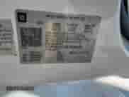 2020 Chevrolet Tahoe Premier z VIN 1GNSKCKJ1LR182423, wystawiony jako Copart lot #81146275 z przebiegiem 188 840 mil mil oraz Szkoda całkowita • Salvage title. Historia ofert i sprzedaży dostępna na DreamBid. Obrazek 12.