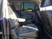 ✅ 2015 GMC Yukon XL Denali • VIN: 1GKS2JKJ5FR285883 • Lot: 80696755. Wystawiony na Copart z przebiegiem 153 185 mil. Bezpłatny archiwum sprzedaży aukcyjnych z USA i szczegółowy raport historii pojazdu na DreamBid. Zdjęcie 11.