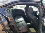 ✅ 2016 Ford Police Interceptor • VIN: 1FAHP2L80GG147664 • Lot: 70564474. Wystawiony na Copart z przebiegiem 155 135 mil. Bezpłatny archiwum sprzedaży aukcyjnych z USA i szczegółowy raport historii pojazdu na DreamBid. Zdjęcie 10.